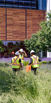 Seneca Polytechnic students pursue Queen’s University engineering degrees through new pathway