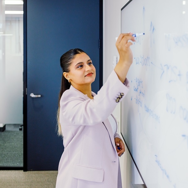 Experiental Learning